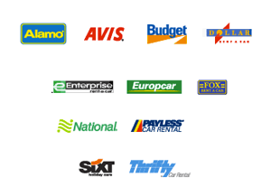Best Rental Car Companies Rome Italy Best Rental Car Companies Rome Italy