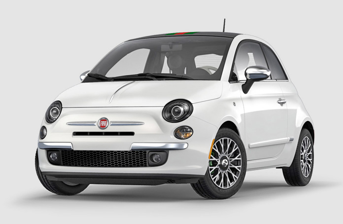 car rental tenerife airport south
