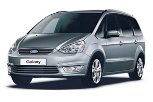 7 seater car rental tenerife