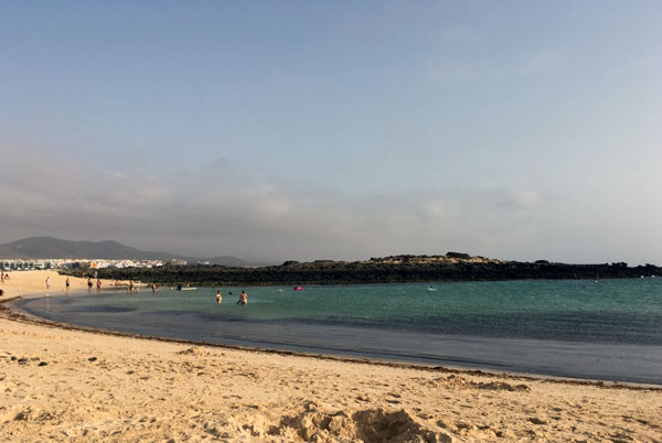 fuerteventura