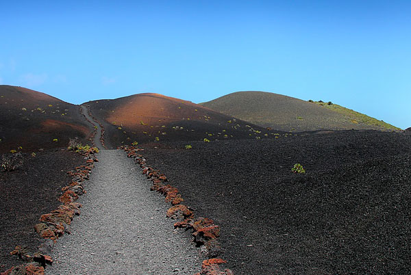 La Palma