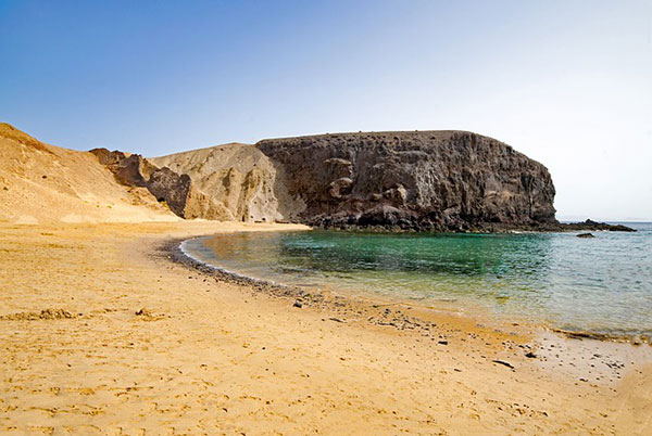 lanzarote