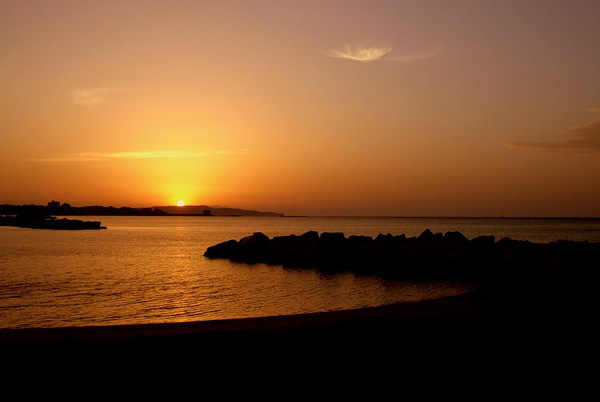 trapani